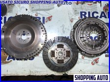 KIT FRIZIONE COMPLETA SMART 453 TWINGO 3 CLIO 4 1.0B -  302101852R