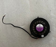 Ventilatore Bi-Sonic