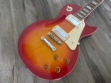 Epiphone Les Paul Standard