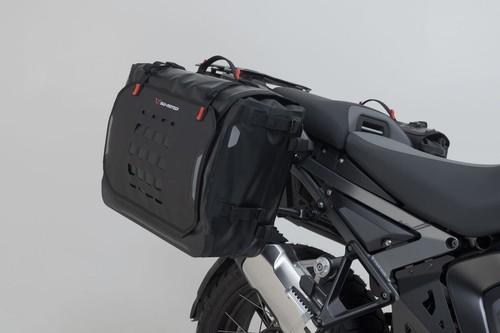 Motech sysbag borse moto - borse,