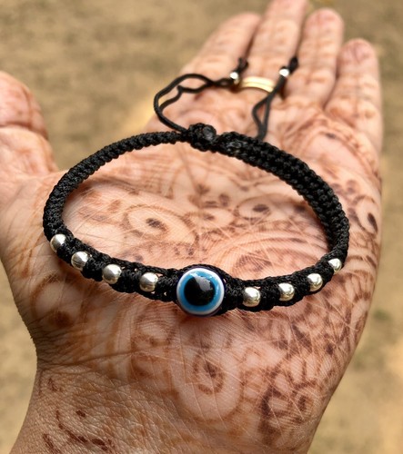 Bracciale argento 925 - in,