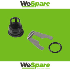 TAPPO GRUPPO ACQUA ARISTON