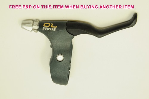 Sram leva freno v - 7.0,