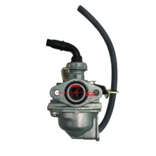 Carburatore per Honda Z50 Z50A