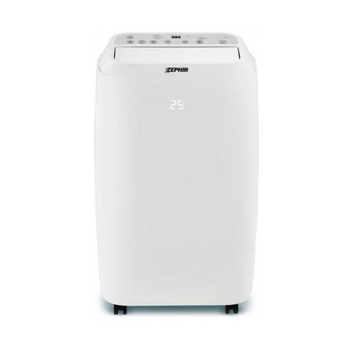 Zephir climatizzatore - zephir,