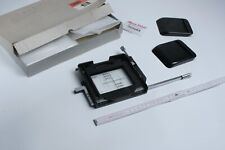 Durst Ursix Accessori per