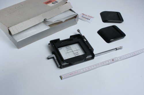 Durst ursix accessori per - durst,