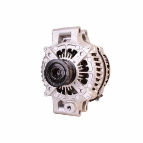 Alternatore bmw 120i - alternatore:, bmw-120i-320i