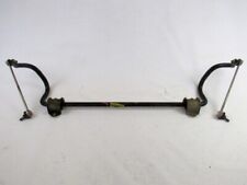 2S61-5494-SB BARRA STABILIZZATRICE ANTERIORE FORD FUSION 1.6 B 74KW 5M 5P (2004)