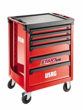 Usag 516 st6v - st6v, new