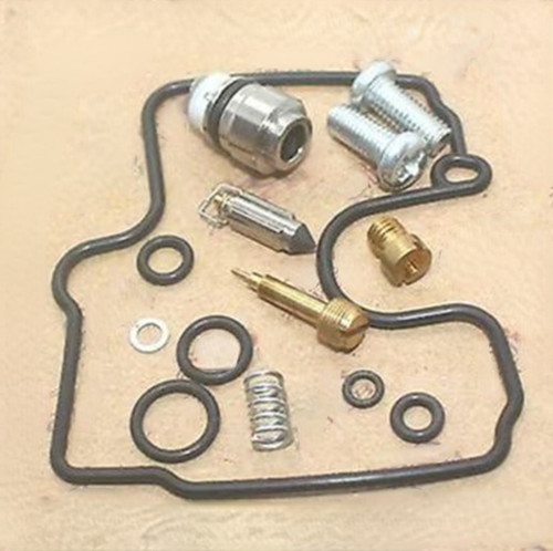 Carburatore repair rebuild - repair, kit