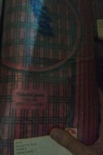 tappetini Alfa Romeo Giulietta d'epoca