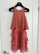 Abito da sole PINKO modello a