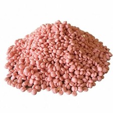 CERA CERETTA BRASILIANA