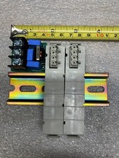 Action Instruments IQRL-1002