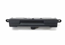 DISPLAY PER MAZDA CX3 Serie 55260-K9001 (15>)