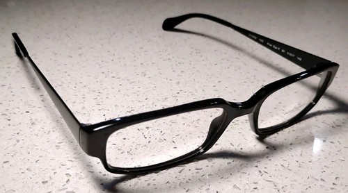Oliver peoples alter ego rx - oliver, r
