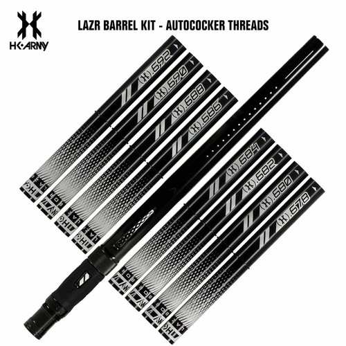 Kit canna paintball army - canna,