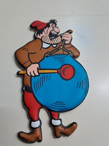 Figurina mio locatelli - figurina,
