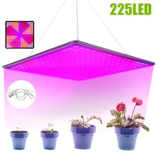 8500w led grow light - 8500w, panel