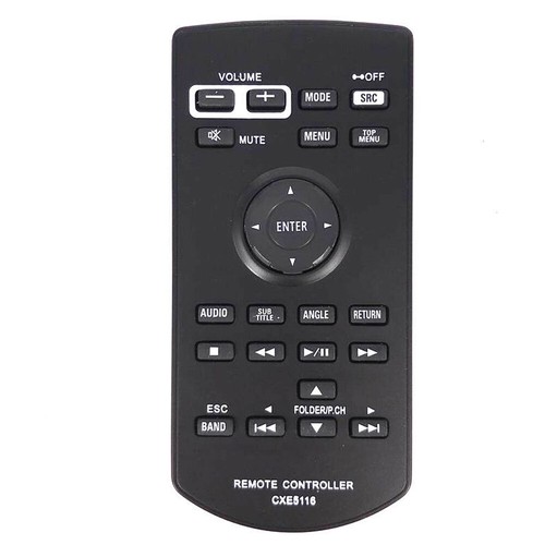 Per pioneer sistema dvd - pioneer,