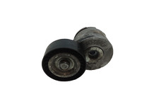 Tendicinghia per Fiat Dobl Serie (09) (2009   In produzione)