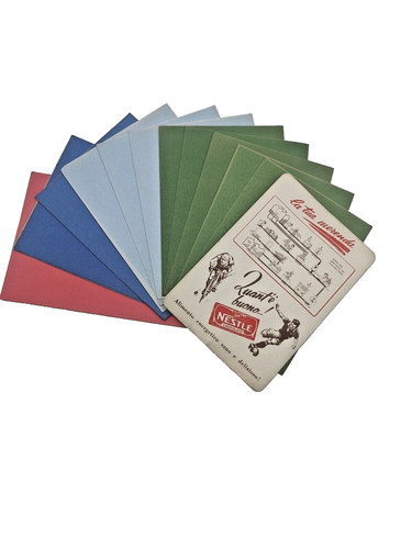 Pezzi carta assorbente - carta,