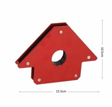 Squadra magnetica 22 kg per