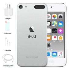 Ultimo Modello Apple iPod