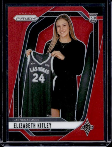 2024 panini prizm wnba - wnba,