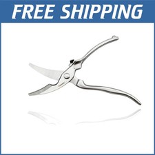 Forbici da cucina giapponesi