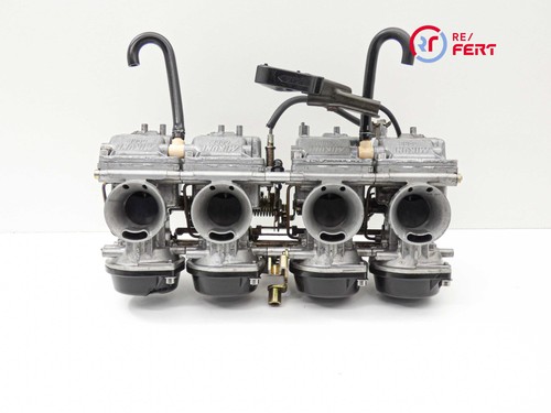 Carburatore yamaha fzr - carburatore,