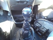 0 POMELLO DELLA LEVA DEL