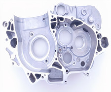 honda crf450x carter destro