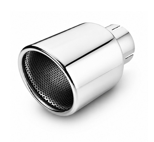 Cartuner cappa scarico tubo - cappa,