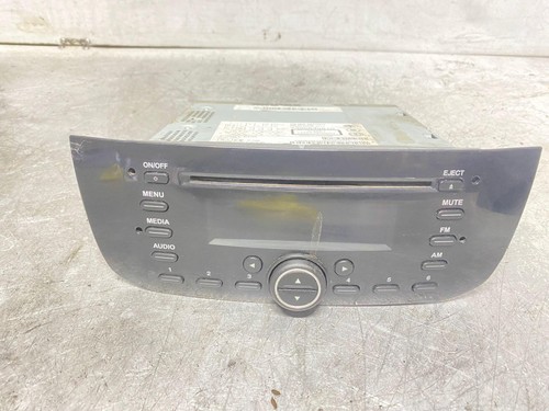 Autoradio per fiat - autoradio,