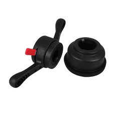  Equilibratrice Gomme Auto