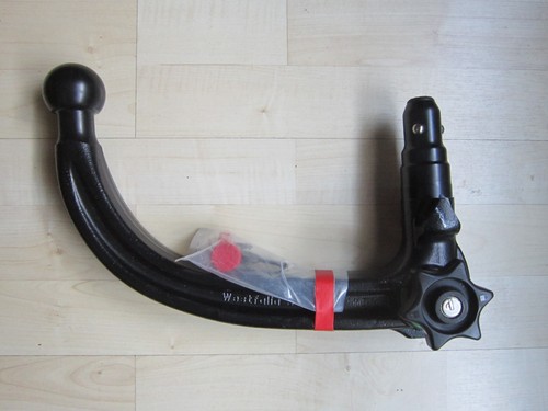 Nuovo peugeot 3008 mk2 p84 - peugeot,