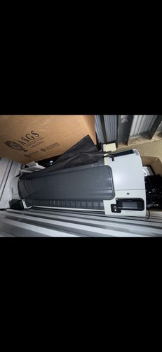 Designjet t795 plotter - hp,