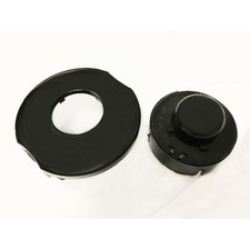 ALM PD452 Bobina e Linea e Coperchio per Sfida, Modello Sovereign N1F-GT-220/250