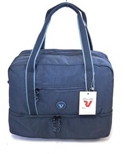 Borsa Viaggio Sport 2 Comparti