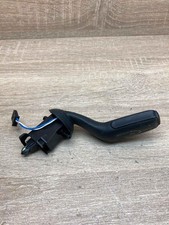 54658   Cruise control stalk