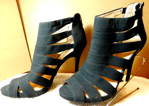 Jessica simpson jubelle - jessica, simpson~jubelle