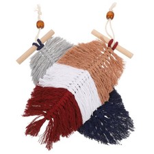  2 Pcs Decorazione Parete