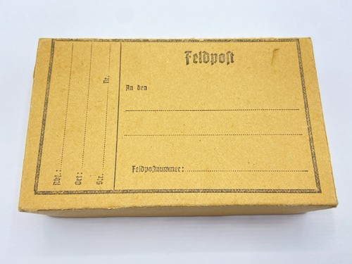 Original ww1 imperial german - original,