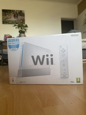 Nintendo Wii Sports Pack 512