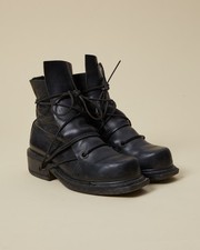 Stivali Dirk Bikkemberg anni