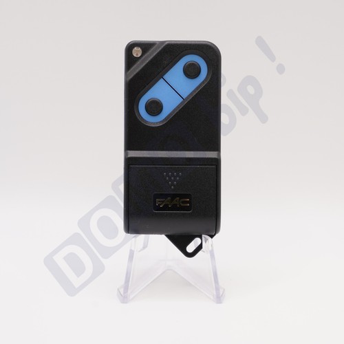 Faac tm2 433 telecomando - faac,