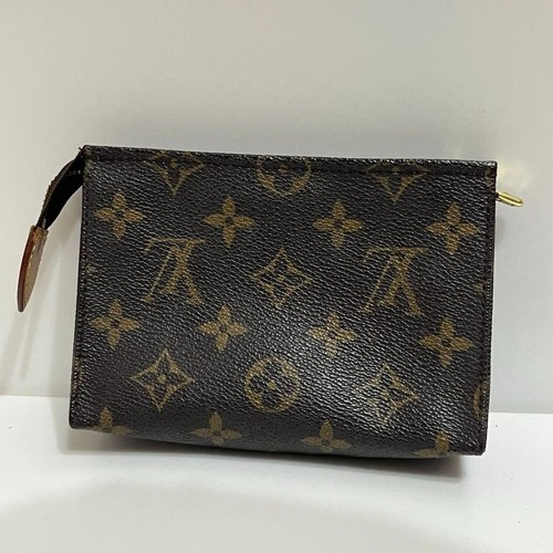 Louis vuitton pochette - louis,
