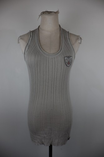 Areonautica militare maglia - militare,